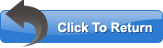This image icon is associated with 3D floor plan page link of Central Park East Apartments site.