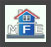 This image displays the Multifamilyemail.com company logo