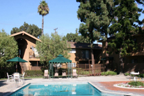 This community advantages can be viewed in person at the Central Park East Apartments, so make a reservation and stop in today.