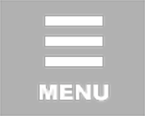 This icon represents the general menu of Central Park East Apartments.