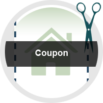 This image icon is used for Central Park East Apartments coupon link button